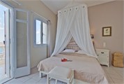 IMG_5185-IMG_5191 PANORAMA
